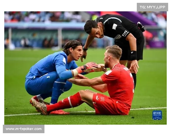 国际足联终身禁赛喀麦隆足协主席 涉世界杯操纵丑闻震动足坛