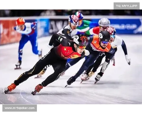 荷兰蒂尔堡大学研究发现垒球运动员决策速度比常人快0.2秒