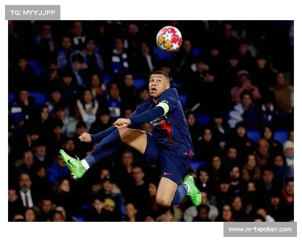 巴黎圣日耳曼身价超法甲总和35%创历史新高数据解读球队统治力 巴黎圣日耳曼身价超法甲总和35%创历史新高数据解读球队统治力