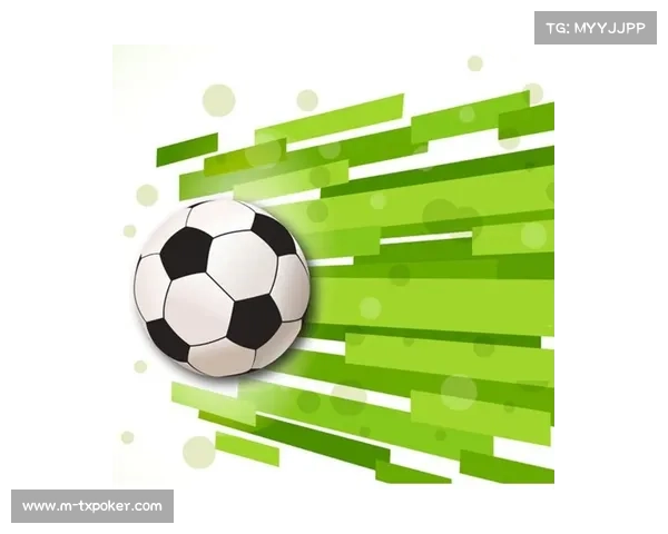 青训心理评估创新应用：Spirit通过脑电波监测筛选足球苗子