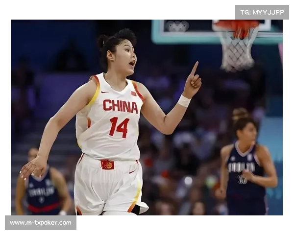 飞翼遭遇七连败李月汝缺阵成关键因素球队整体表现下滑