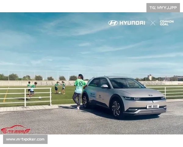 合法转播支持：体育传播行业可持续发展的核心因素