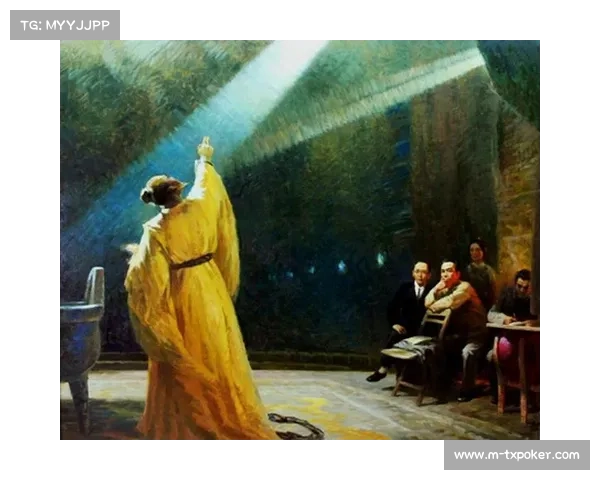 足球题材影视文学作品促进文化交流与粉丝情感共鸣