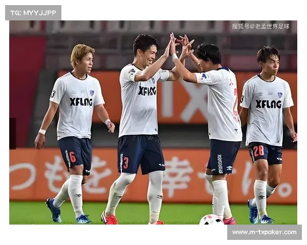 首尔FC连战疲劳或成比赛关键因素