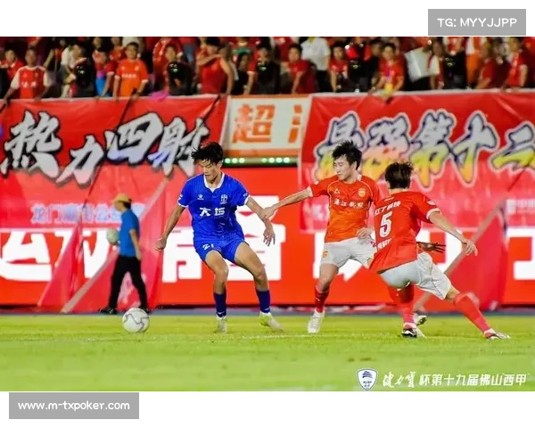 西甲联盟与社交媒体平台合作，拓展赛事传播渠道