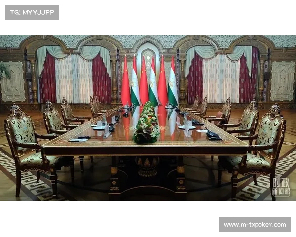 马赛俱乐部股权变更完成，新主席宣布投资计划