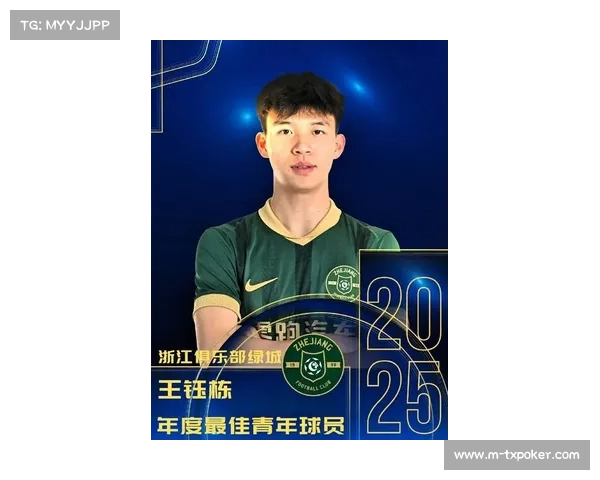 青训希望之光：王钰栋刷新武磊纪录，获德乙球队邀约