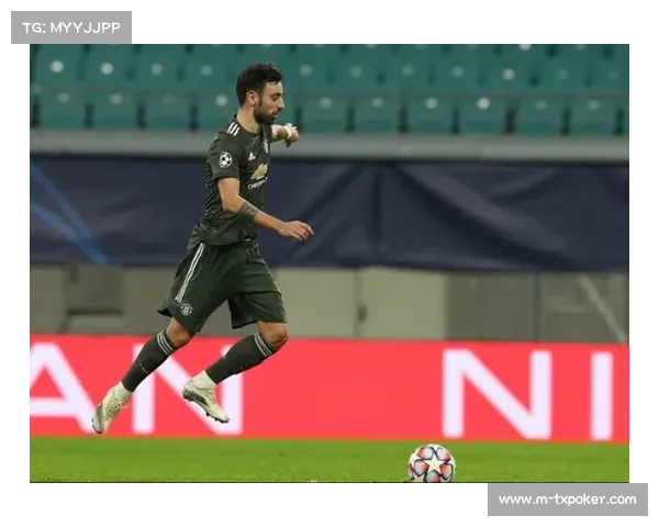 阿拉木图主场供暖故障，裁判允许球员每15分钟热身防受伤