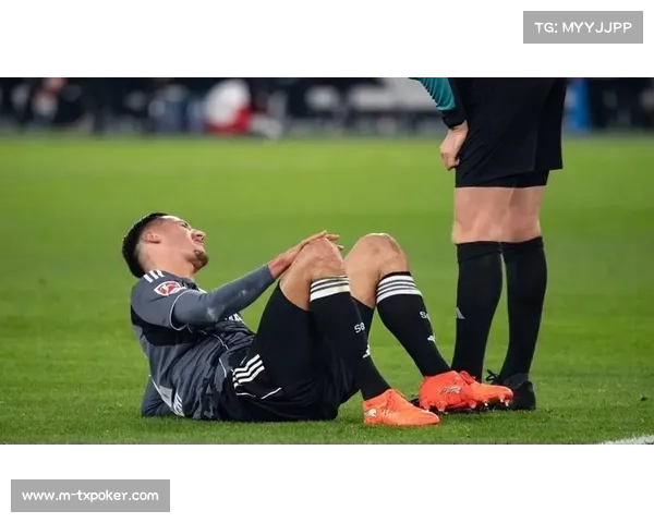 法兰克福冬窗签五新援,重构阵容应对下半赛季 法兰克福冬窗签五新援,重构阵容应对下半赛季