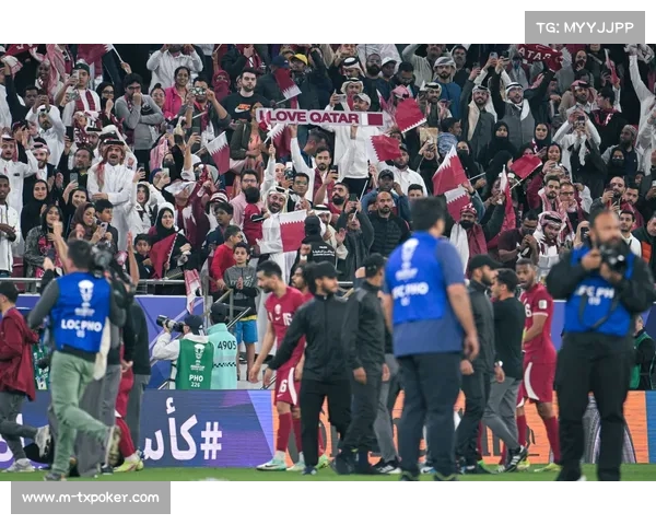 球迷行为规范更新，德甲赛场安全升级