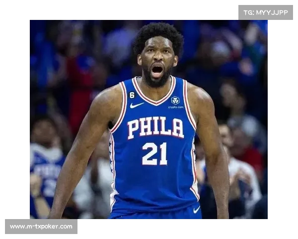 雄鹿不敌76人，恩比德复出砍30分助球队止连败