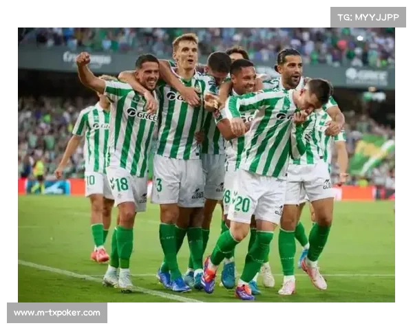 皇家社会对阵埃尔切，贡萨洛-格德斯第37分钟首开纪录