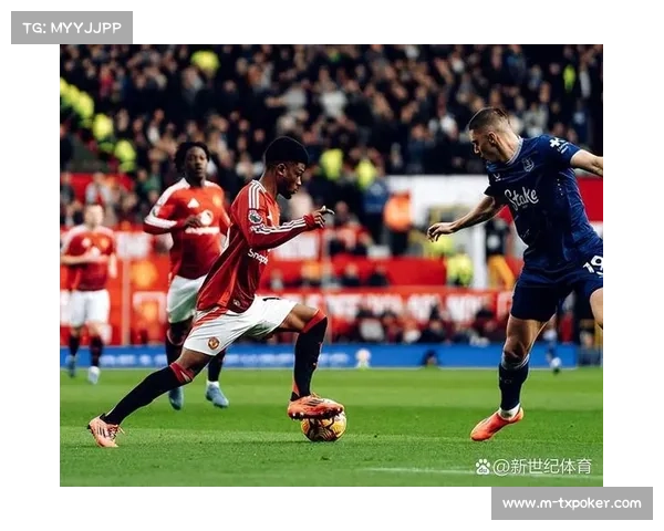 英超场均远射转化率飙升至5.4%,创历史新高 英超场均远射转化率飙升至5.4%,创历史新高