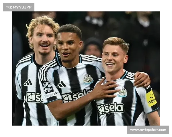 穆里尼奥抗议判罚连吃两黄被罚下，次回合将缺席伯纳乌指挥